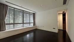 The Oliv (D10), Apartment #560118341